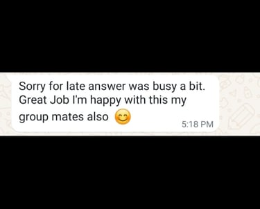 get90plus,get 90 plus, get90plus.com, get90, 90plus, assignment help, homework help
