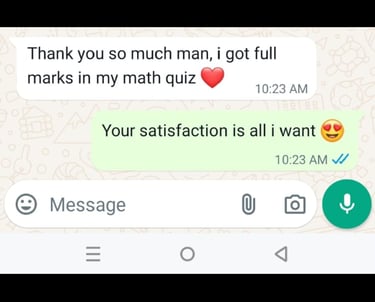 get90plus,get 90 plus, get90plus.com, get90, 90plus, assignment help, homework help