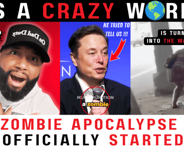 brian-j-clark-clark-going-crazy-rants-and-reactions-youtube-content-creator-26