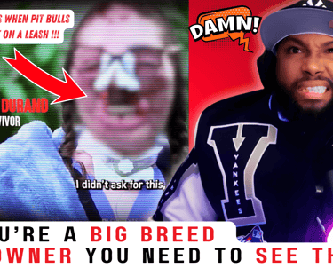 brian-j-clark-clark-going-crazy-rants-and-reactions-youtube-content-creator-38