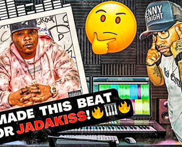 brian-j-clark-clark-going-crazy-rants-and-reactions-youtube-content-creator-singer-songwriter-music-