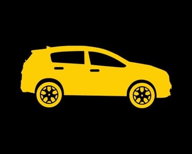 Airport Taxi Bangalore, Airport Cabs Bangalore, Airport Drop Taxi Bangalore