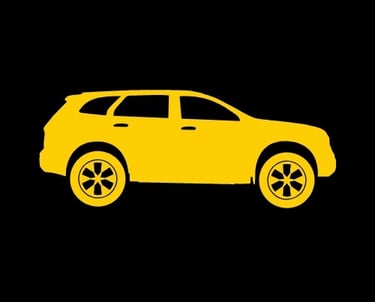Airport Taxi Bangalore Airport Cabs Bangalore, Airport Taxi Service Bangalore