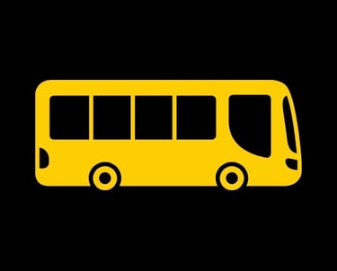 Airport Taxi Bangalore, Airport Cabs Bangalore, Bangalore Airport Taxi