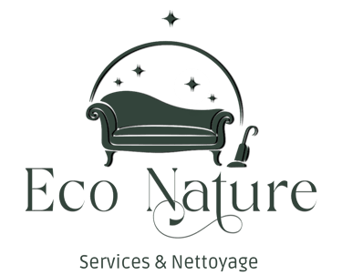 logo Eco Nature Services Sarthe