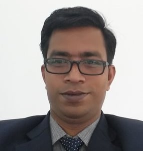 ramesh gupta chartered accountant