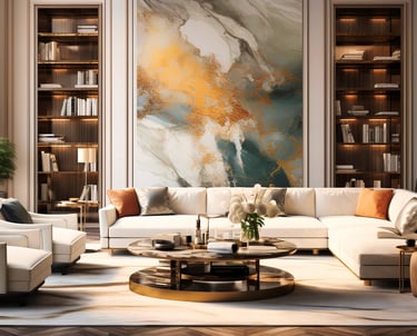 contemporary-modern-interior-design