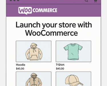 a woop woop woop woop woop woop woop woo