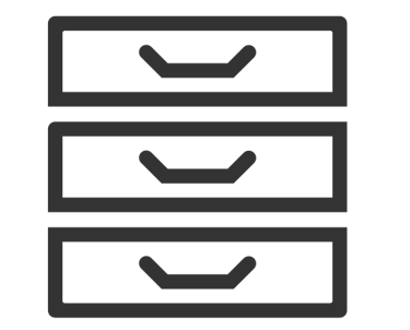 Communication Storage