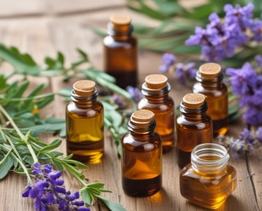 two person standing on gray tile paving