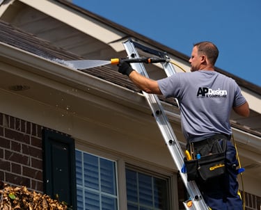 Professional Handyman Company