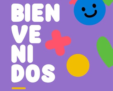 salon fiestas infantiles Pilar