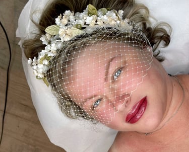 Lip Blush dermopigmention des lèvres- résultat naturel Sedan Ardennes 08