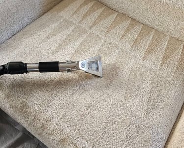 nettoyage canapé tissu paris