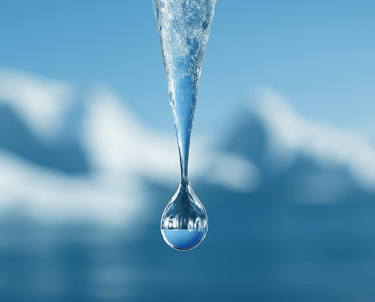 journée mondiale de l'eau