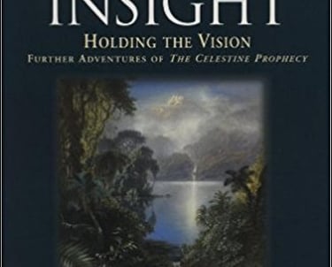 The Tenth Insight