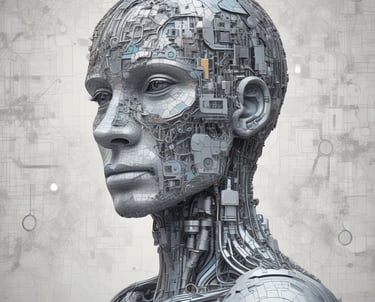 GEO Webseiten Optimierung in Hamburg, Chancen nutzen