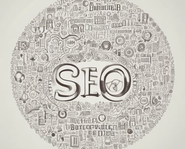 SEO Bielefeld - der erfahrene SEO Dienstleister aus Bielefeld