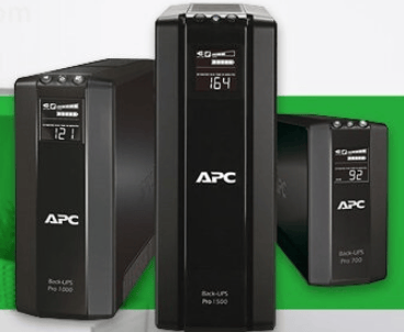 stabilizer, UPS, APC, Yoritsu, Matsuyama, pico, laser, klinik