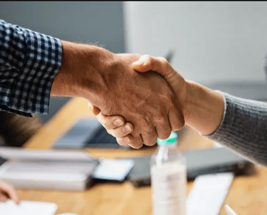 stabilizer, UPS, APC, Yoritsu, Matsuyama, pico, laser, klinik, Jakarta