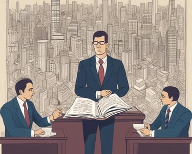 black blue and yellow textile