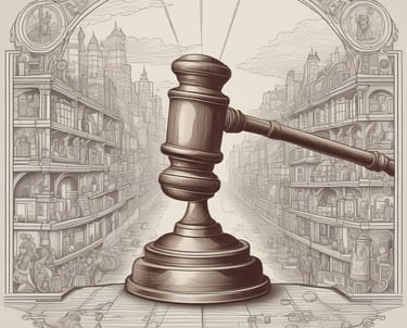 a man riding a skateboard down the side of a ramp