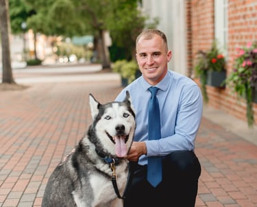 Columbia auto accident chiropractor