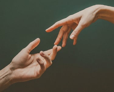 Contact Sony Shah (Contact us)