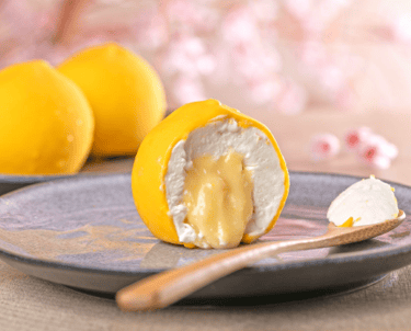 Brooklin Taste edição de Natal. Foto: Divulgação