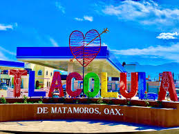 tlacolula
