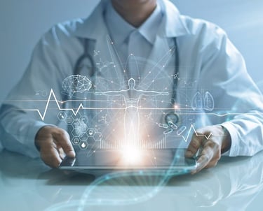 bases cientificas de la medicina energetica, cuantica y bioenergetica novocen