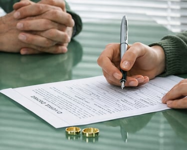 Advogado de divórcio em Rolândia, advocacia em Rolândia,, Escritório de Advocacia em Rolândia