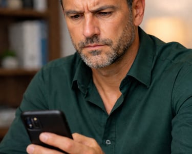 Advogado de divórcio em Rolândia, advocacia em Rolândia,, Escritório de Advocacia em Rolândia