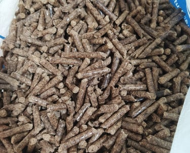 wood pellets, biomass pellets, Biomass, Biofuel, briquettes, saw dust, wood, carbon credits