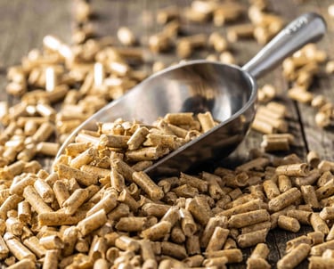 wood pellets, biomass pellets, Biomass, Biofuel, briquettes, saw dust, wood, carbon credits