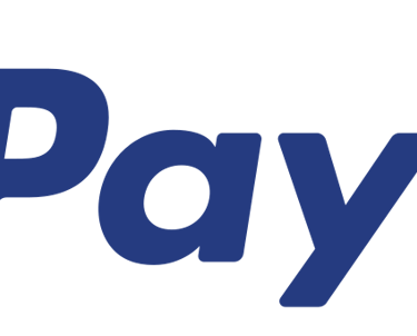 Payout to your Paypal account