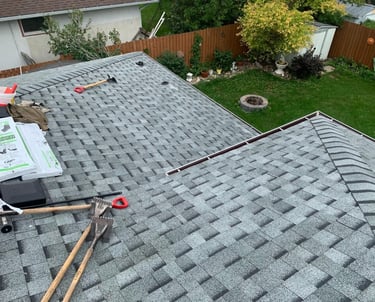 Roofing Companies in Winnipeg Manitoba Roof Replacement Roofing Contactor Get Cost to Replace a Roof