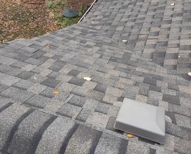 Home Roofing, Roofing Types, Shingle Styles, Architectural Shingles Cost, New Roof