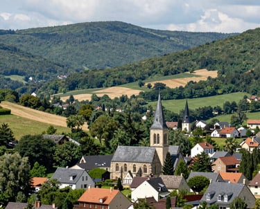 Massage Riom-ès-Montagnes