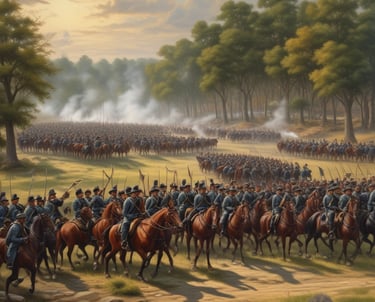 Close-up of a minimalist product with retro accents, illuminated by bold lighting that highlights its sleek curves.