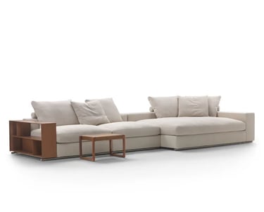 divani di design 2026