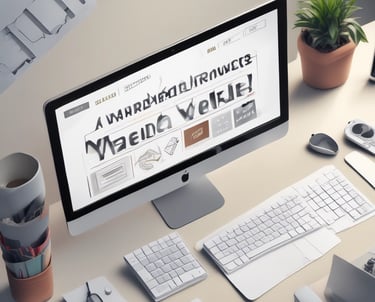 black blue and yellow textile