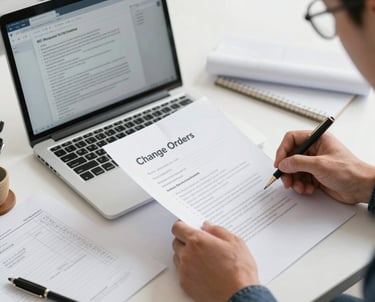 a man riding a skateboard down the side of a ramp