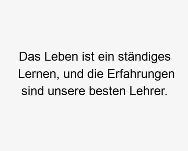 Effizienz steigern zur Process Excellence durch Lessons Learned