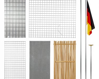 a man riding a skateboard down the side of a ramp