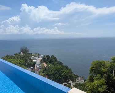 alt=surveillance villa Nosy Be