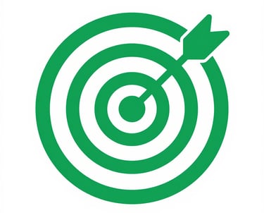 a man riding a skateboard down the side of a ramp