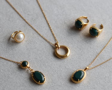 Soft baby lotion and gentle wipes arranged on a nursery changing table.