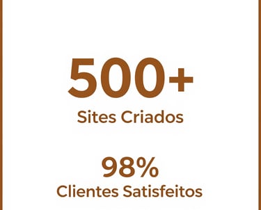 A friendly team collaborating in a bright modern office with digital devices and charts.