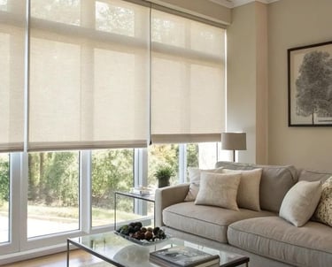 stor perde, zebra stor, blackout perde, güneşlik perde, güneşlik